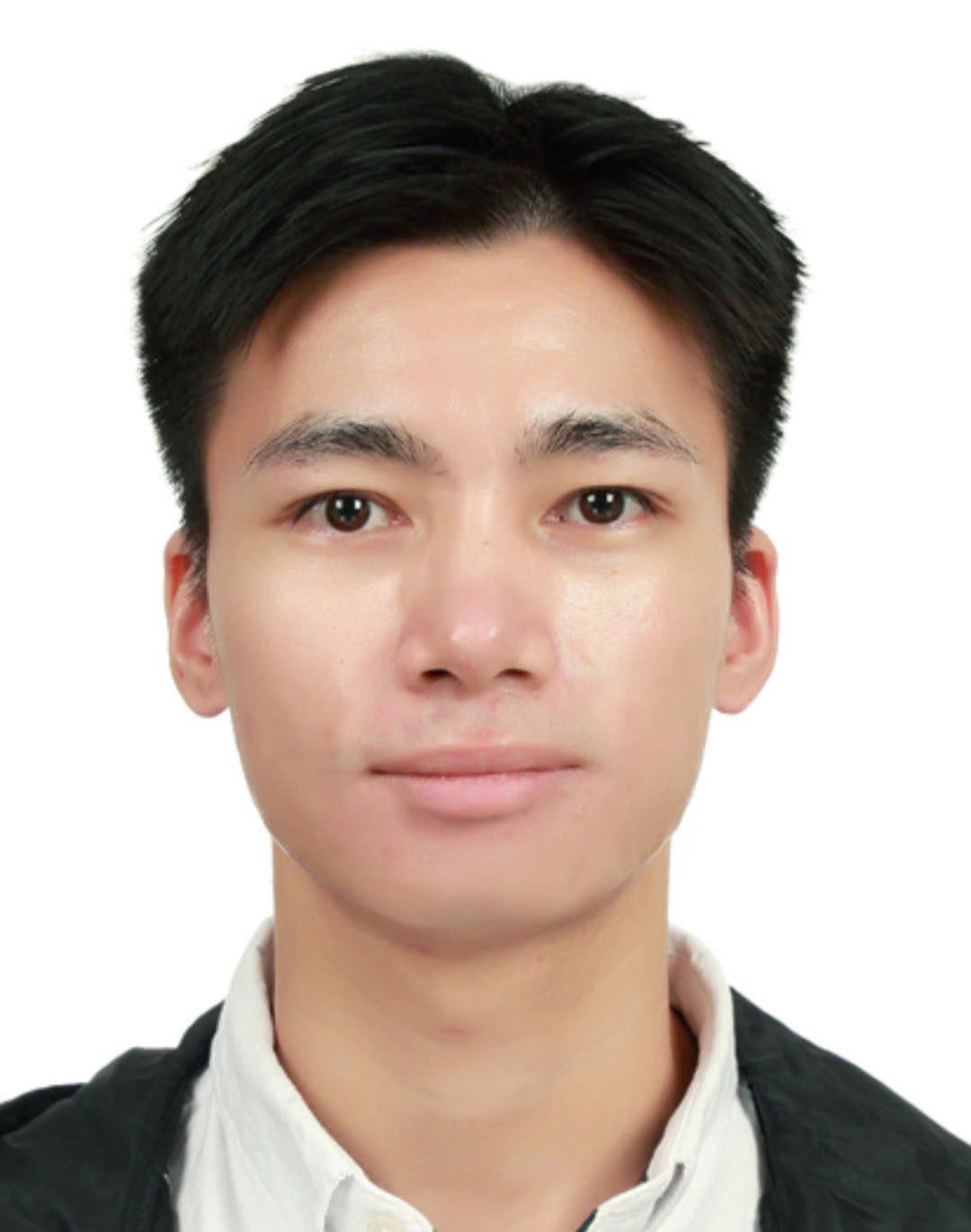 Tran Dinh Phu